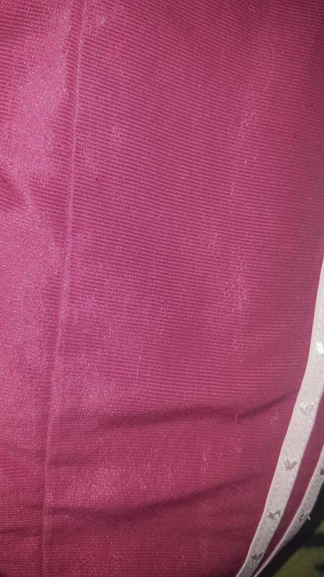 Bundicka adidas, adidas,104
