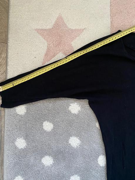 Tričko tom tailor so srdcom, tom tailor,xs