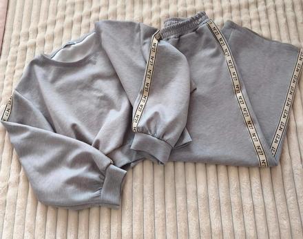 Komplet s-xl, l