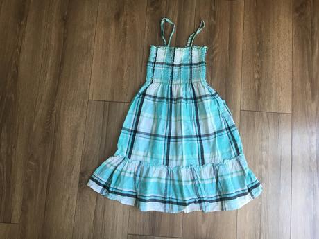 Šaty crash one, crashone,134