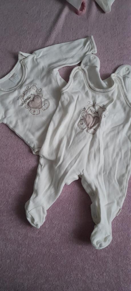 Suprava body a dupacky, 62