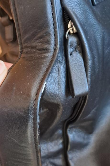 Kozena taska na kocik storksak+ bugaboo, bugaboo