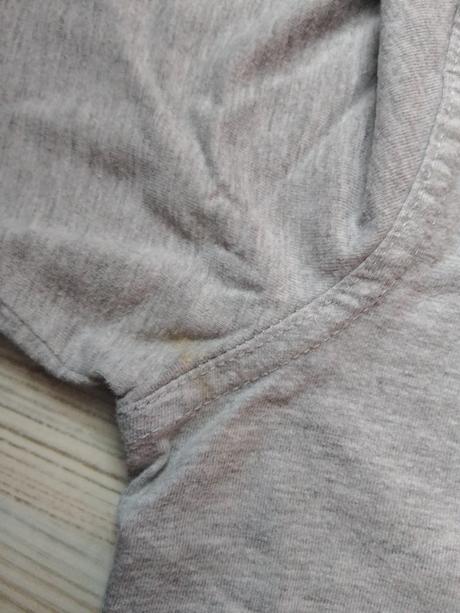 Mix tričiek pre chlapca, chapter young,134