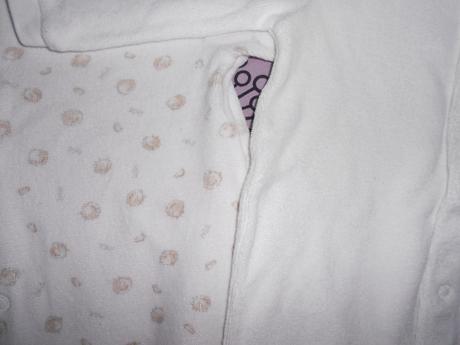 Zamatové overaly na spinkanie, 62