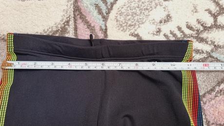 B3302 plavky, nabaiji,146