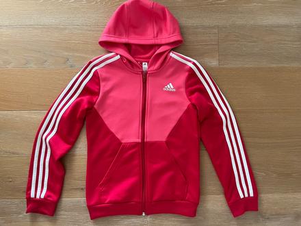 Mikina adidas, adidas,146