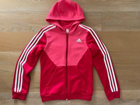 Mikina adidas, adidas,146