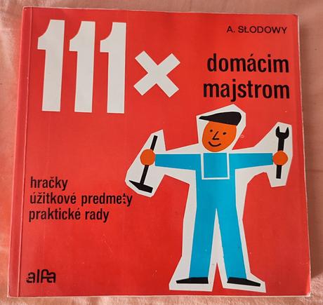 111x domácim majstrom, 