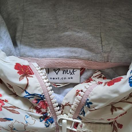 Tenká bunda, next,152