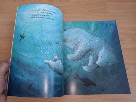 I'll love you for ever zositkova,