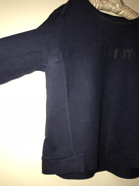 Dámske tričko, mango,m