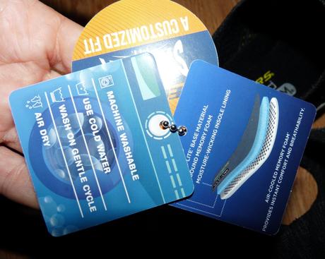 Skechers nasúvacie, skechers,39