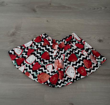 Suknove kratasy, primigi,116