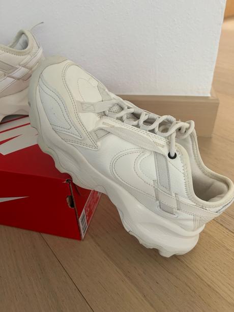 Tenisky nike tc 7900 veľ.37,5, nike,37