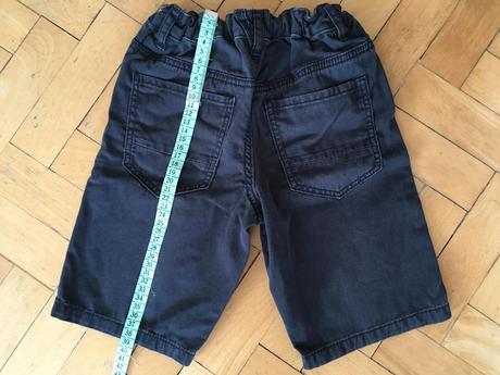 Kratasy, palomino,122