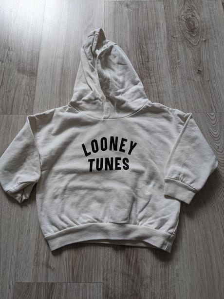 Chlap.mikina, reserved,98