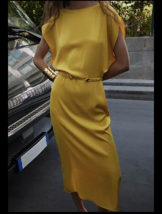 Zara saty, zara,s