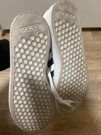 Adidas botasky, adidas,38