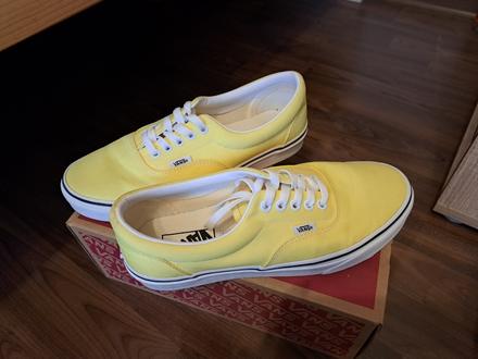Tenisky, vans,40