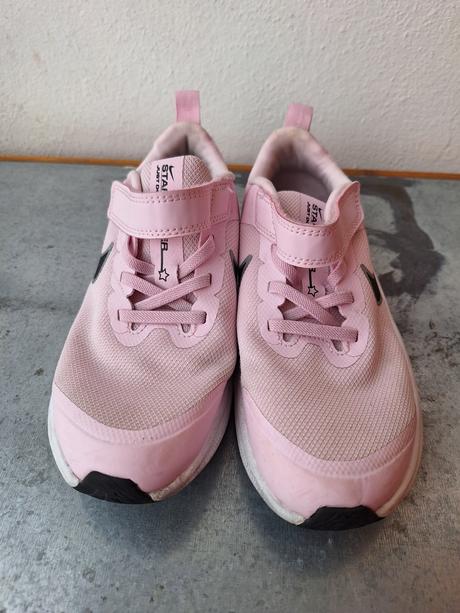 Tenisky nike, nike,35