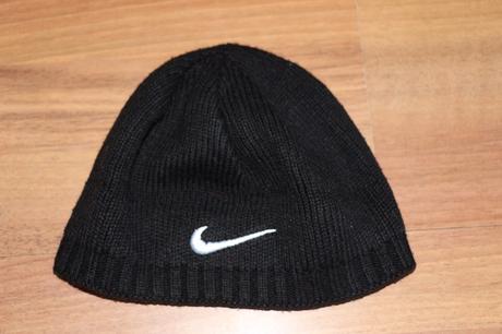 Čiapka, nike,98