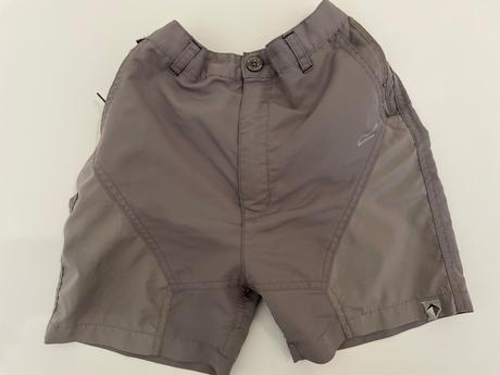 Regatta športové šortky, regatta,152