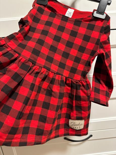 Súrodenecké satocky, tinko,98