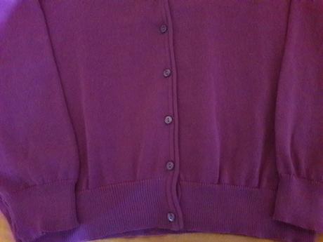 Damsky sveter f&f, f&f,xl