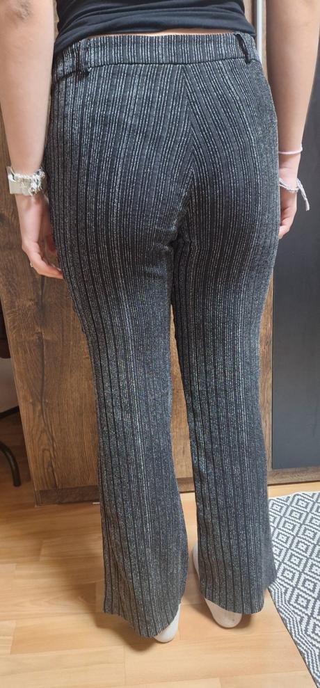 Nohavice, dromedar,s