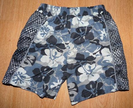 Kvietkovane plavky, 116