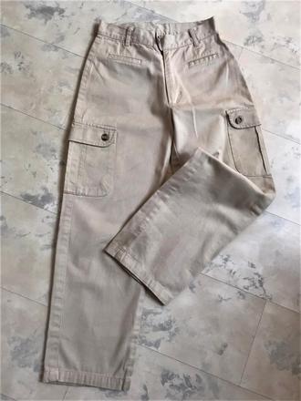 Kapsáče s vyšším pásom, 140