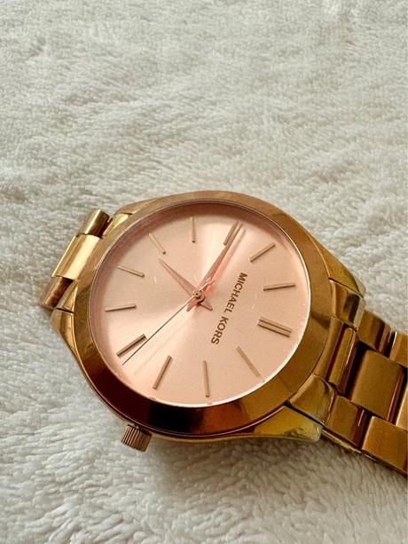 Michael kors dámske hodinky, michael kors