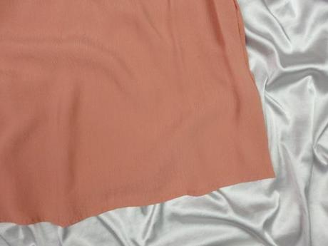 Kvalitný dámsky top s čipkou, vero moda,42