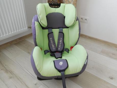 Zopa carrera fix, zopa