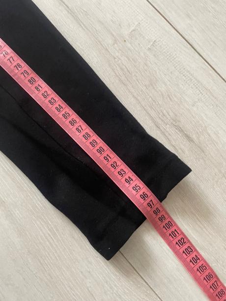 Tehotenské nohavice, s