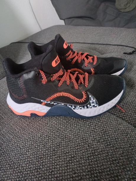 Tenisky nike, nike,38