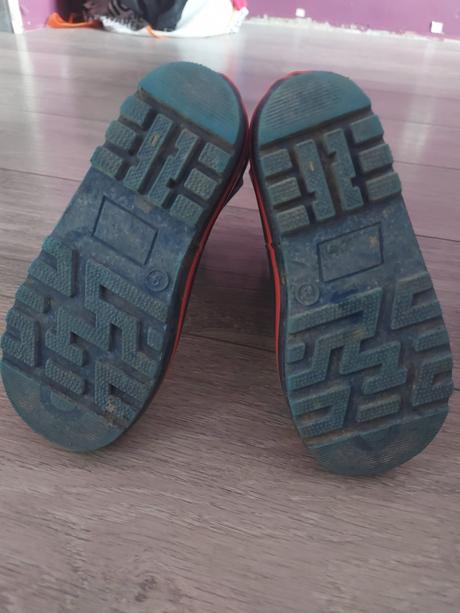 Next paw patrol gumaky, next,26