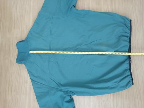 Balík pánskeho oblečenia l/xl/xxl (poštovné a bal), xl