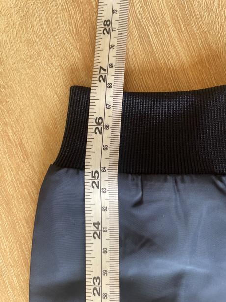 Vetrovka, pepperts,158