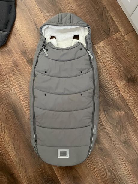 Cybex priam trojkombinacia + fusak, cybex,cybex priam 3