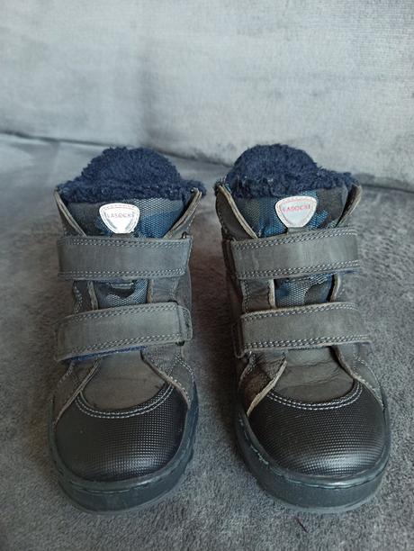 Topánky lasocki 28, lasocki,28