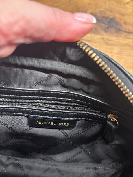 Kabelka michael kors original, michael kors