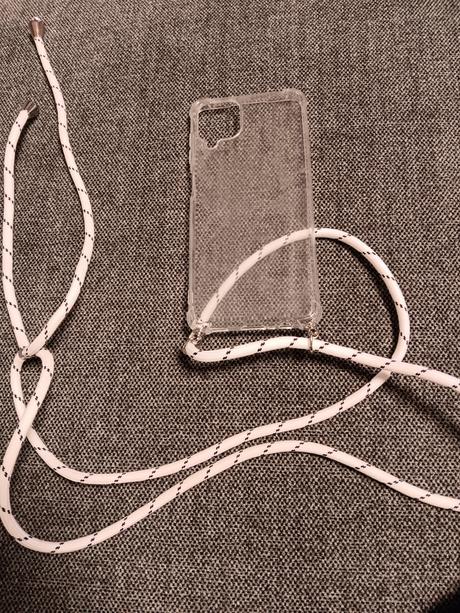 Puzdro na telefon, samsung