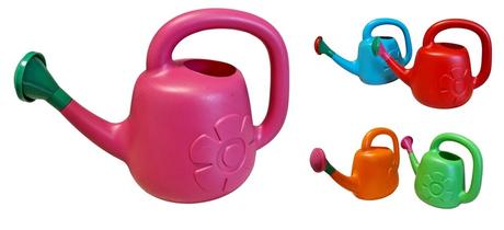 Krhlička s kvetinkou 28cm, 