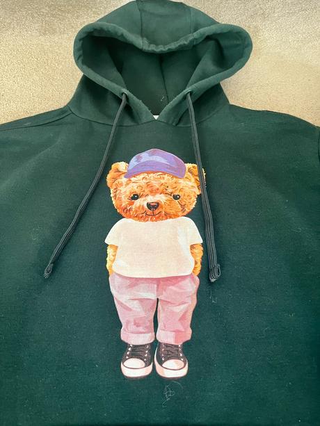 Teplakova suprava, s