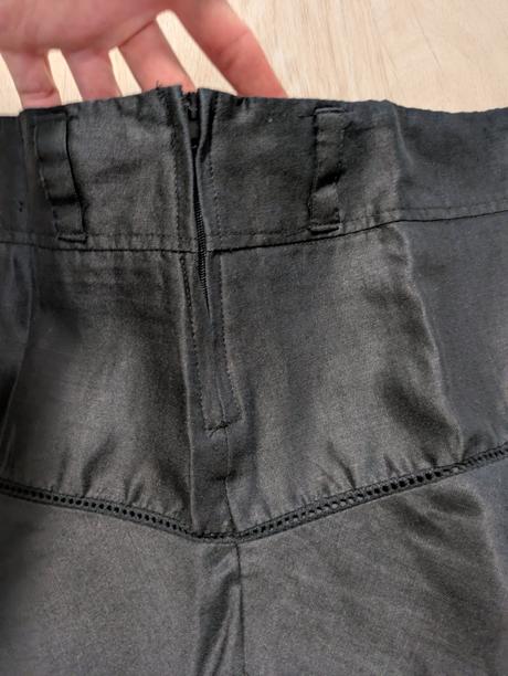 Sukňa atmosphere, atmosphere,s