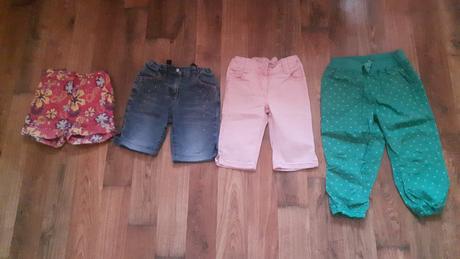 Kratasy 4-5rokov, 110