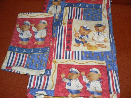 Obliečky, šírka (cm): 70,dĺžka (cm): 100