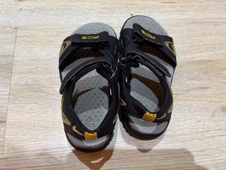 Sandalky nike28, nike,28