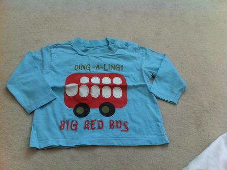 Tricko s motivom busiku, cherokee,68